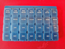 Day large pill for sale  PINNER
