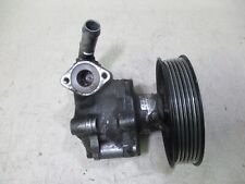 8k0145154b pompa idroguida usato  Italia