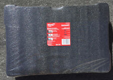 Milwaukee 8451 versatile for sale  Delray Beach