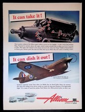 Vintage print 1942 for sale  Sarver