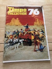 Timpo toy soldiers for sale  BRIDGEND
