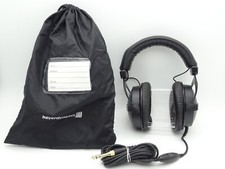 Beyerdynamic 770 ver gebraucht kaufen  Schwelm