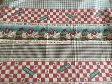 1990s barnyard farm for sale  USA