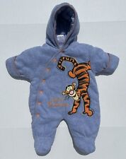 Disney tigger winter for sale  Walla Walla