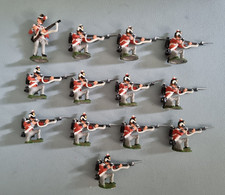 Vintage hinchliffe napoleonic for sale  LEATHERHEAD