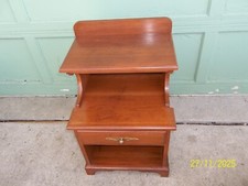 Vintage willett furniture for sale  Louisville