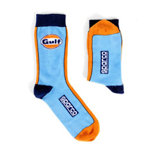 Sparco socken gulf gebraucht kaufen  Sohren