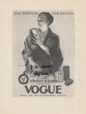 Karlsruhe werbung 1926 gebraucht kaufen  Leipzig