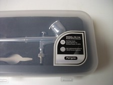 Fengda 130 airbrush gebraucht kaufen  Schortens