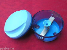 Twister tupperware hachoir d'occasion  Agen