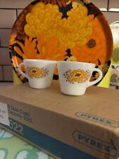 Vintage pyrex milk for sale  MANCHESTER