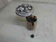 Fuel pump 2.0 for sale  LINCOLN