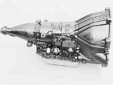 4r70w ford transmission for sale  Hudson