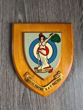 Royal air force for sale  KING'S LYNN