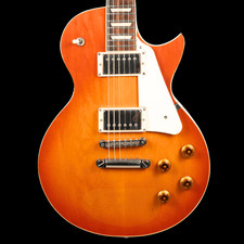 Fgn made japan for sale  UK
