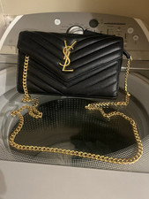 Ysl yves saint for sale  Natchez