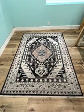 Well woven multi for sale  Woodland Hills