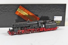 Micro metakit 97804h gebraucht kaufen  Leonberg