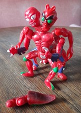 Masters the universe gebraucht kaufen  Hamburg
