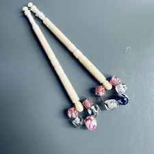 Vintage antique pair for sale  LONDON