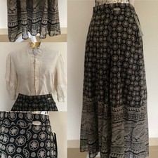 Giesswein rock trachten gebraucht kaufen  Dittelbrunn