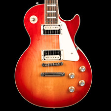 Gibson 2022 les for sale  UK