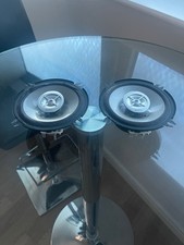 Sony xplod f1324r for sale Sony xplod f1324r for sale  LEEDS