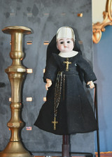 Antique 1902 porcelain d'occasion  Expédié en Belgium