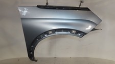 Aile peugeot 3008 d'occasion  Seclin