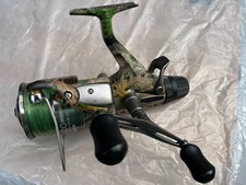 Shimano tribal 10000 for sale  BIRMINGHAM