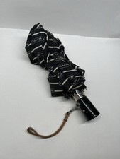 small black umbrella for sale  Ann Arbor