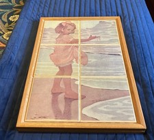 Kimberly enterprises graphic for sale  Dyer
