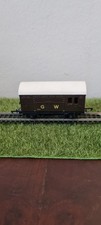 Hornby r.123a g.w.r. for sale  BEDFORD