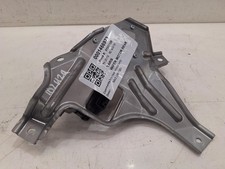 2019 toyota yaris for sale 2019 toyota yaris for sale  POOLE