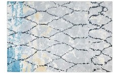 thick rugs for sale thick rugs for sale SALFORD