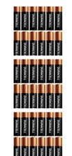 Duracell aaa batteries for sale  Lagrange