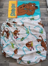 Vintage y2k scooby for sale  Frederick