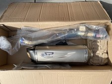 zx10 exhaust for sale zx10 exhaust for sale BERKHAMSTED