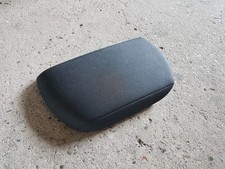 Bmw e84 deckel gebraucht kaufen Bmw e84 deckel gebraucht kaufen  Kirchheim