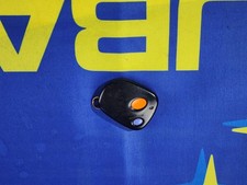 2000 2004 subaru for sale  Reading