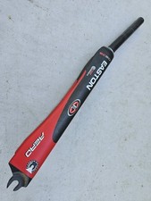 Easton ec90 aero gebraucht kaufen  Neuss