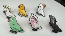 Vogel vögel brids gebraucht kaufen  Velten