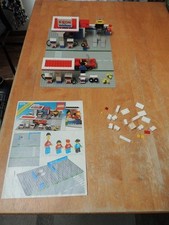 1980 lego town for sale  Brighton