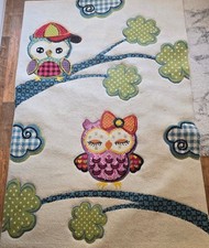 Teppiche gebraucht kaufen  Frankenthal