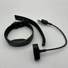 Fitbit inspire fitness for sale  Glendale
