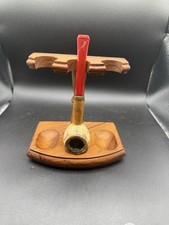 Vintage big cob for sale  Greenwell Springs