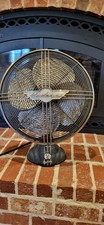 Casablana moderne oscillating for sale  Hernando