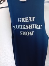 Great yorkshire show for sale  CRAIGAVON