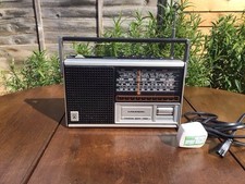 vintage grundig for sale vintage grundig for sale MAIDENHEAD