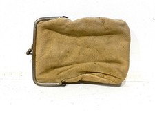 Ancien holster étui d'occasion  Giromagny